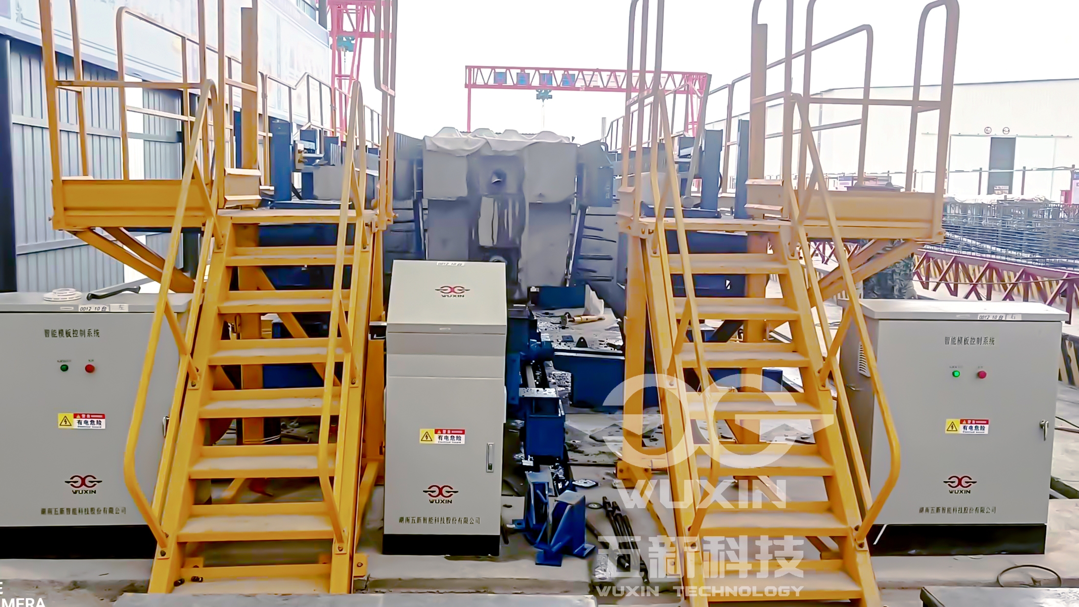 京港澳會被段改擴建中鐵十一局 (2)_副本.jpg