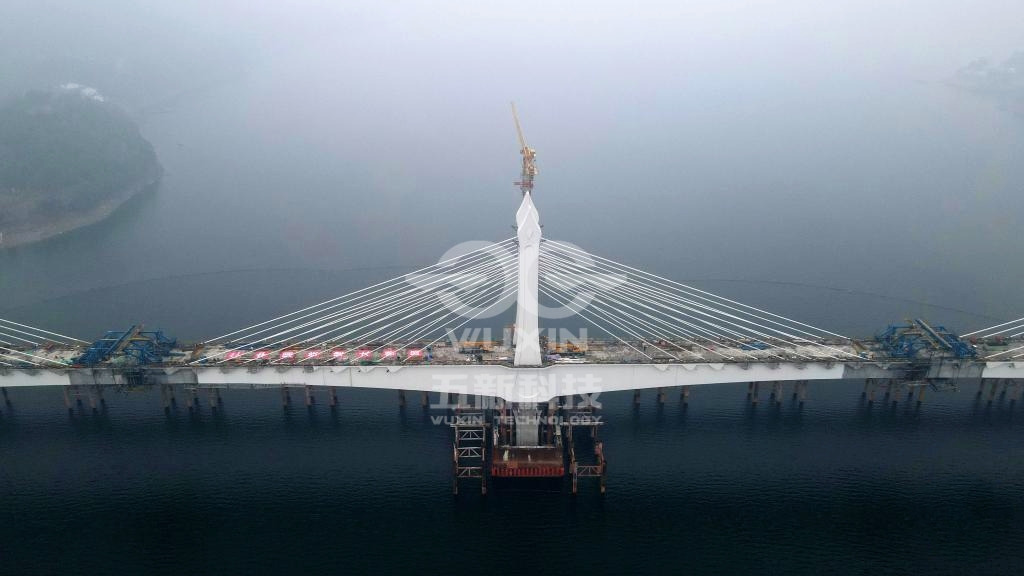 1f1f-faae7fd46dc381ca4f41012d62671c08 (1)_副本.jpg