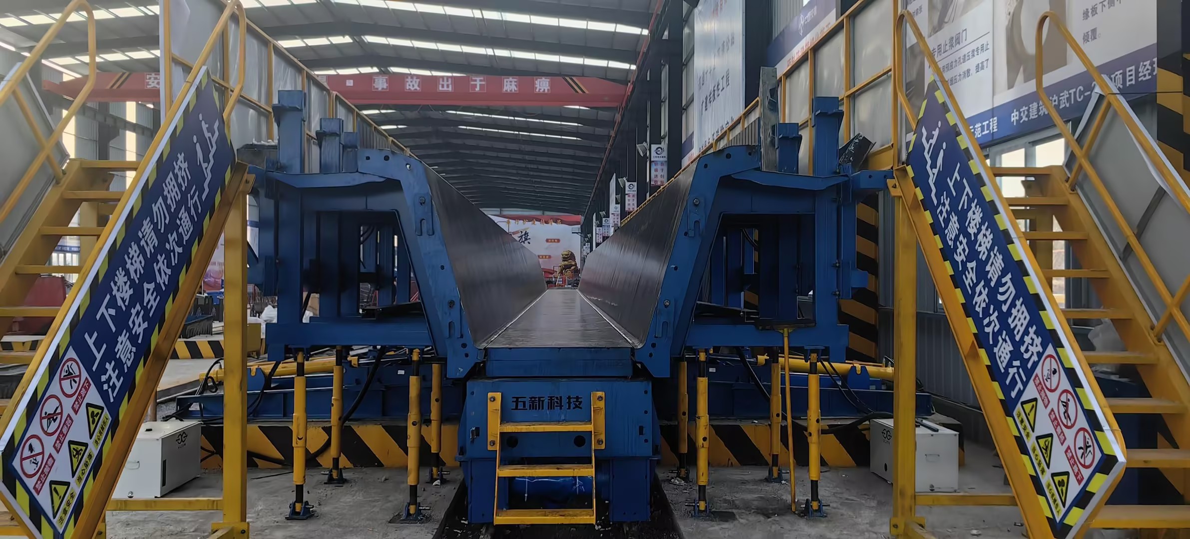 0861c4e935f285c6280a9c04b830f370_compress.jpg 0861c4e935f285c6280a9c04b830f370_compress.jpg