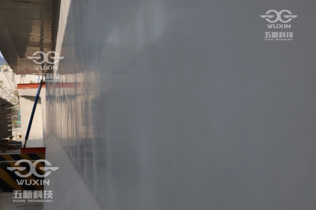 微信圖片_20250623091228_副本.jpg 微信圖片_20250623091228_副本.jpg